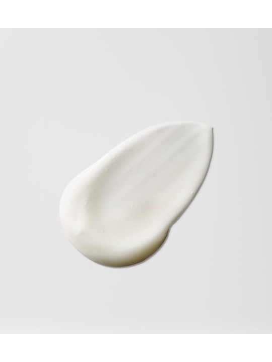 Skin Resist SKIN RESIST SENSAGE occhi 15ml unisex