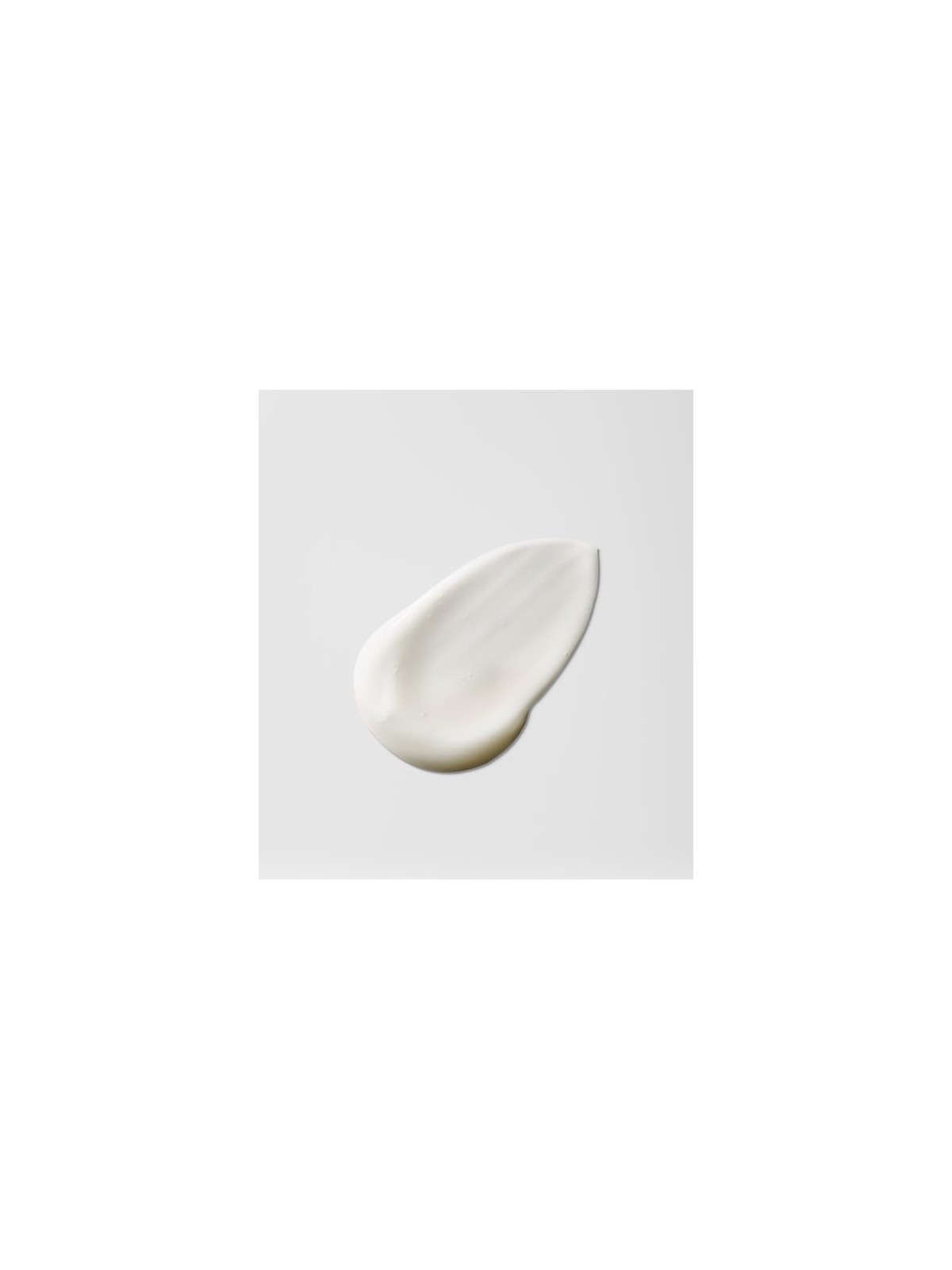 Skin Resist SKIN RESIST SENSAGE occhi 15ml unisex