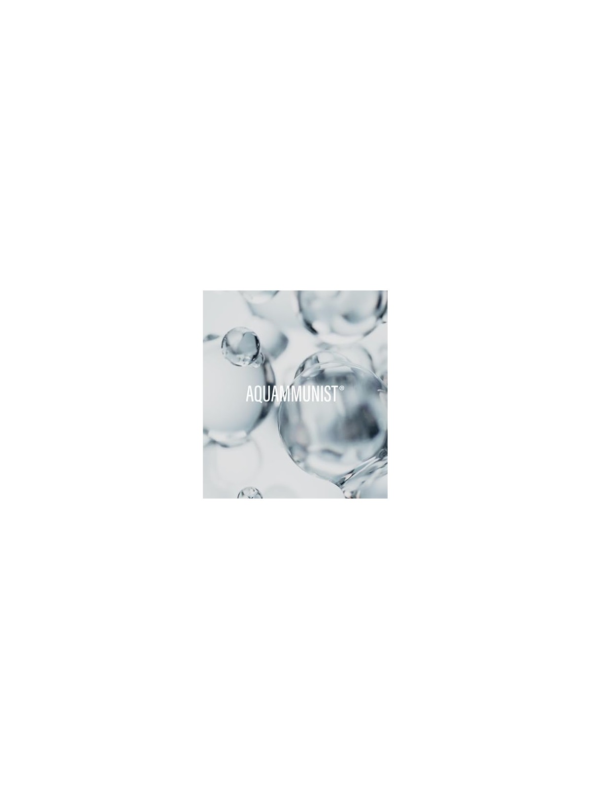 Skin Resist SKIN RESIST SENSAGE occhi 15ml unisex