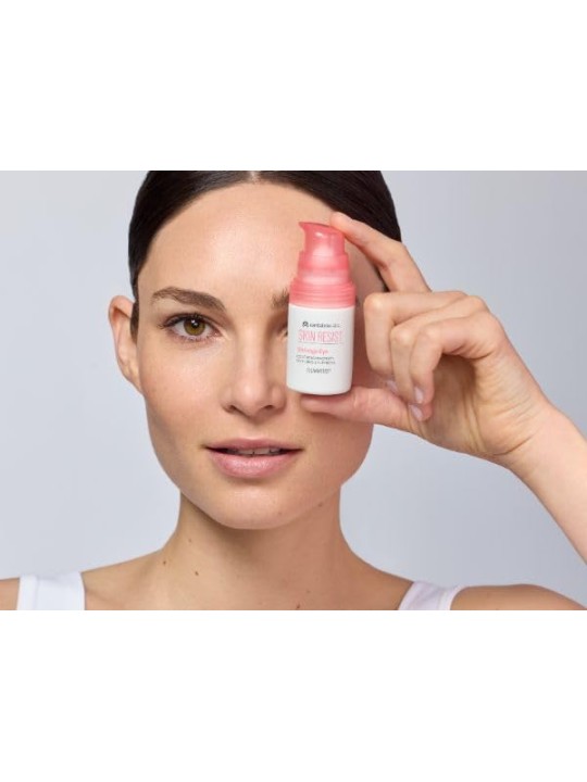 Skin Resist SKIN RESIST SENSAGE occhi 15ml unisex