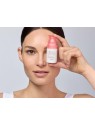 Skin Resist SKIN RESIST SENSAGE occhi 15ml unisex