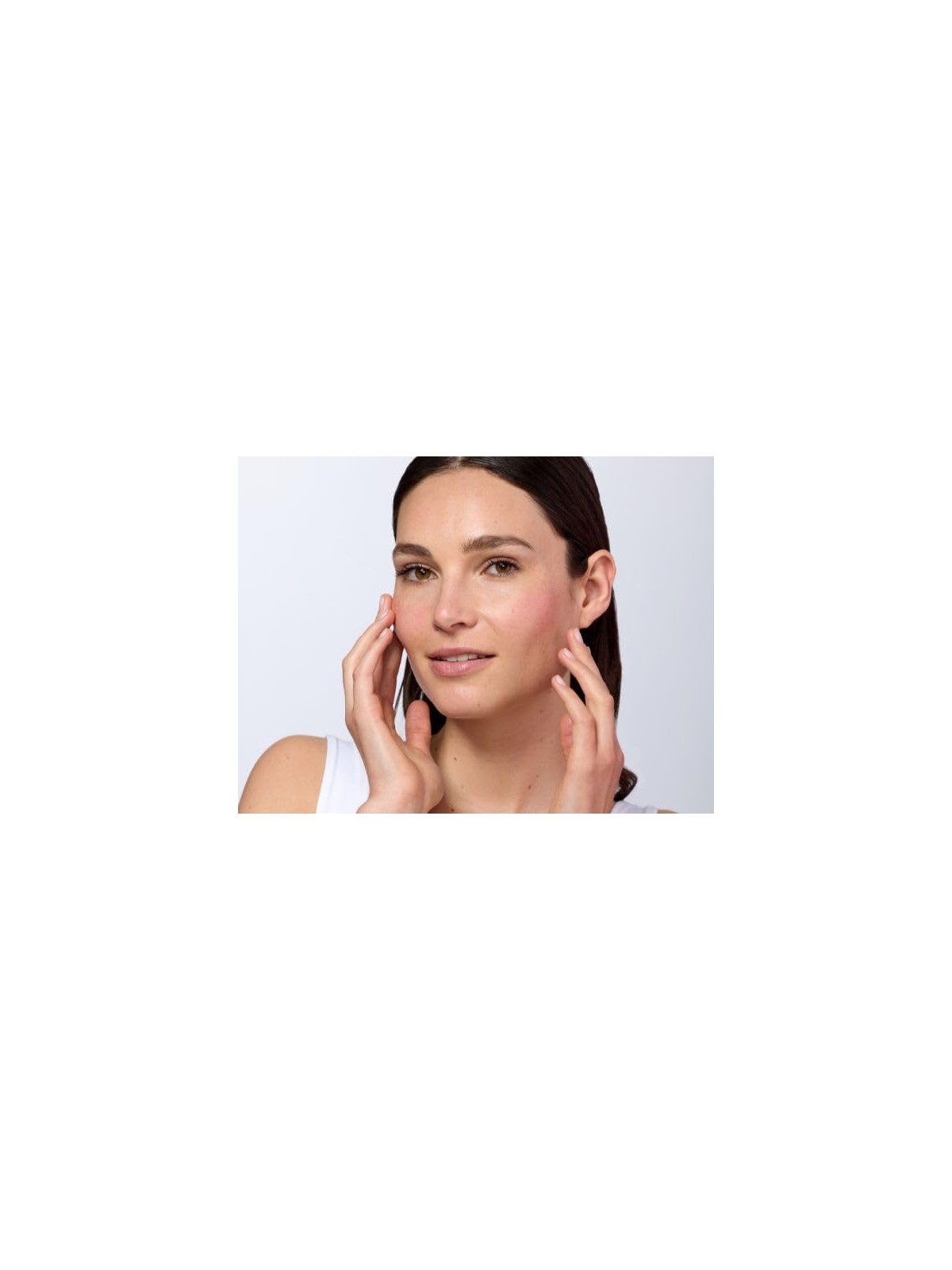 Skin Resist SKIN RESIST SENSAGE occhi 15ml unisex