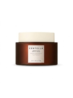 Crema Probio-Cica Centella Madagascar 50ml