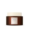 Crema Probio-Cica Centella Madagascar 50ml