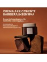 Crema Probio-Cica Centella Madagascar 50ml