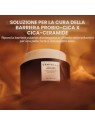 Crema Probio-Cica Centella Madagascar 50ml