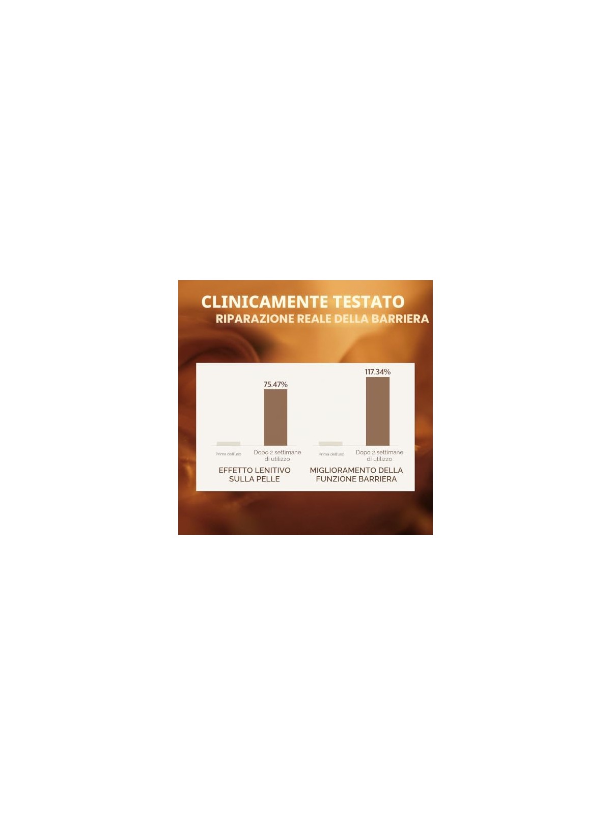 Crema Probio-Cica Centella Madagascar 50ml
