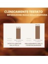 Crema Probio-Cica Centella Madagascar 50ml