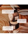 Crema Probio-Cica Centella Madagascar 50ml