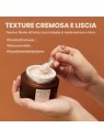 Crema Probio-Cica Centella Madagascar 50ml