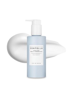 SKIN1004 Latte detergente delicato Hyalu-Cica 200 ml donna