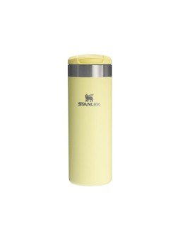 Stanley 1913 Tazza termica AeroLight™ Transit da 470 ml al gusto di pompelmo unisex