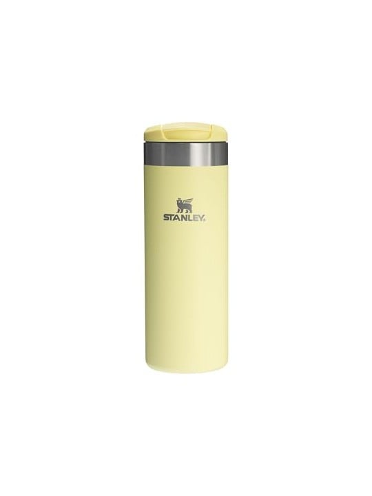 Stanley 1913 Tazza termica AeroLight™ Transit da 470 ml al gusto di pompelmo unisex