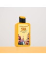 Street origins Oars And Yours, Venice For Him - estratto profumato 75 ml uomo