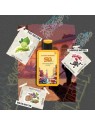 Street origins Oars And Yours, Venice For Him - estratto profumato 75 ml uomo