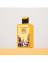 Street origins Oars And Yours, Venice For Him - estratto profumato 75 ml uomo