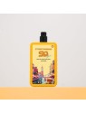 Street origins Oars And Yours, Venice For Him - estratto profumato 75 ml uomo