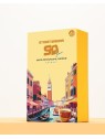 Street origins Oars And Yours, Venice For Him - estratto profumato 75 ml uomo