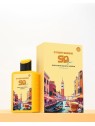 Street origins Oars And Yours, Venice For Him - estratto profumato 75 ml uomo