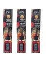 Sweet Home Collection Deodorante per ambienti al fico d'India 250 ml unisex