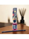 Sweet Home Collection Deodorante per ambienti al fico d'India 250 ml unisex
