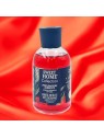 Sweet Home Collection Deodorante per ambienti al fico d'India 250 ml unisex