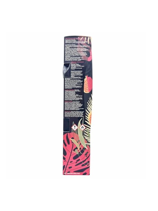 Sweet Home Collection Deodorante per ambienti al fico d'India 250 ml unisex