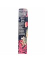 Sweet Home Collection Deodorante per ambienti al fico d'India 250 ml unisex