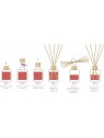 Sweet Home Collection Deodorante per ambienti al fico d'India 250 ml unisex