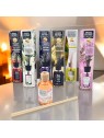 Sweet Home Collection Deodorante per ambienti al fico d'India 250 ml unisex