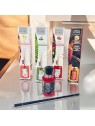 Sweet Home Collection Deodorante per ambienti al fico d'India 250 ml unisex