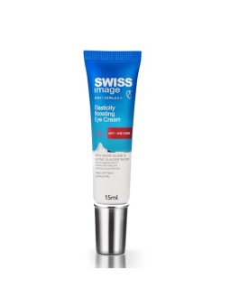 SWISS Image Anti-Age Care 36+ Elasticity Boosting Under Eye Cream 15ml