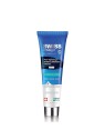 SWISS Image Essential Care Pore Tightening & Mattifying Charcoal Cleanser 100ml