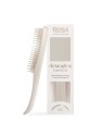 Tangle Teezer Spazzola districante definitiva per capelli grigi con pietra pomice opaca donna
