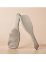Tangle Teezer Spazzola districante definitiva per capelli grigi con pietra pomice opaca donna