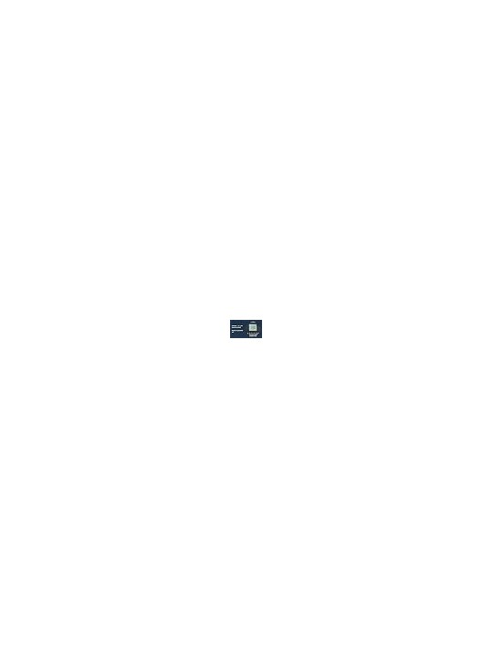 Tanita Bilancia personale intelligente con analisi corporea e connessione Bluetooth BC-401 bianca unisex