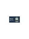 Tanita Bilancia personale intelligente con analisi corporea e connessione Bluetooth BC-401 bianca unisex