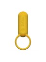 Tenga Anello massaggiatore per coppie SVR Smart Vibe Ring, colore giallo canyon
