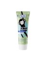 TePe Dentifricio per bambini Daily Kids 50ml bambino