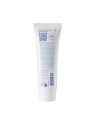 TePe Dentifricio per bambini Daily Kids 50ml bambino