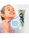 TePe Dentifricio per bambini Daily Kids 50ml bambino