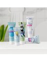 TePe Dentifricio per bambini Daily Kids 50ml bambino