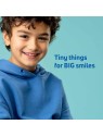 TePe Dentifricio per bambini Daily Kids 50ml bambino