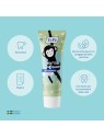 TePe Dentifricio per bambini Daily Kids 50ml bambino