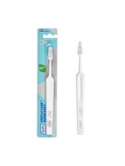 TEPE Gentle Care Spazzolino super morbido