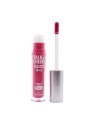 The balm Talk is Cheek rosso della polizia con crema 111 Babble 4ml