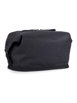THULE Pochette cosmetica Aion TL-TATB101K nera unisex