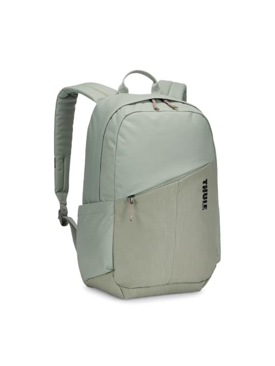 THULE Zaino Notus 20L TL-TCAM6115QG Verde Silenzioso unisex