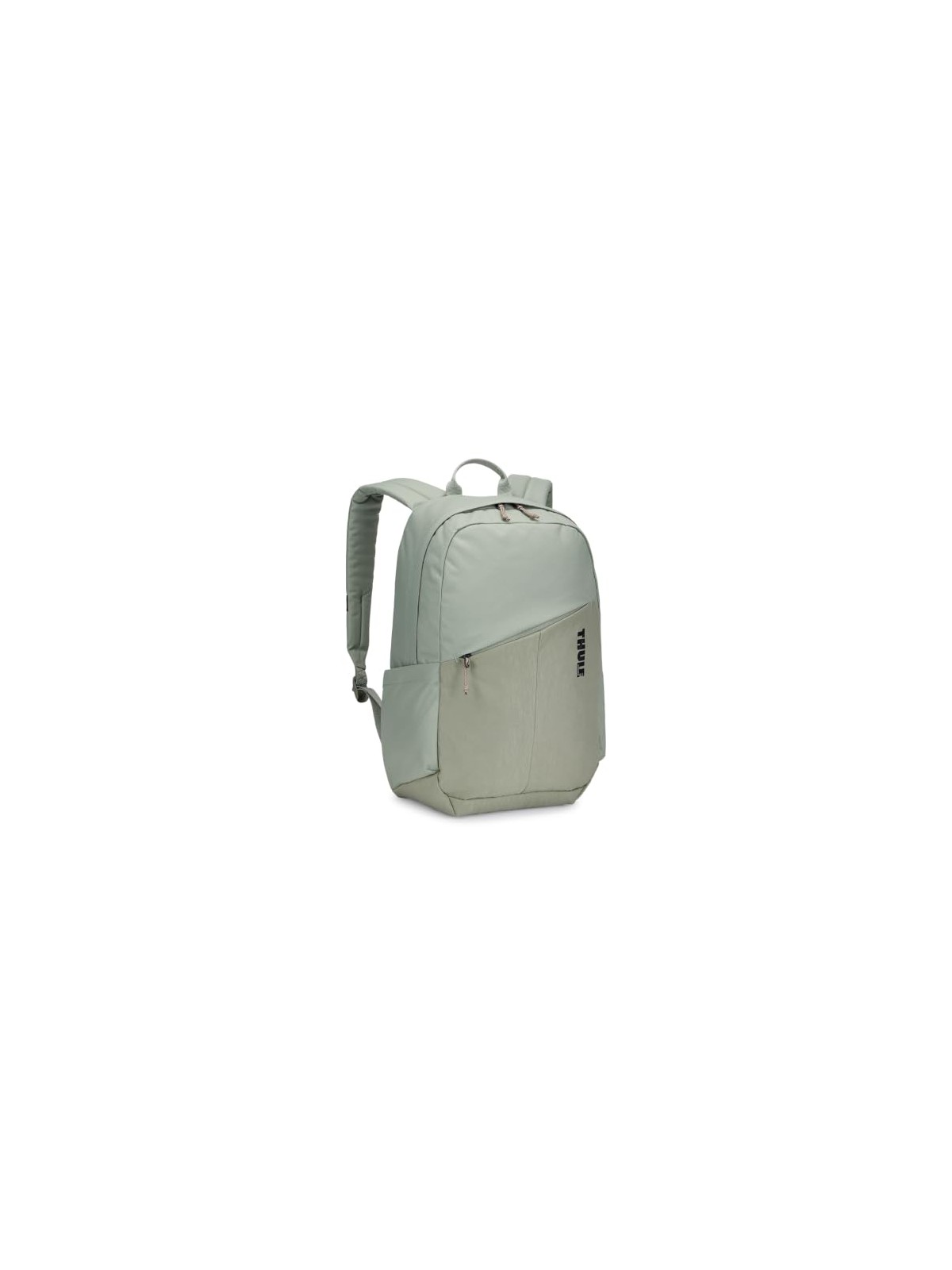 THULE Zaino Notus 20L TL-TCAM6115QG Verde Silenzioso unisex