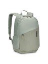 THULE Zaino Notus 20L TL-TCAM6115QG Verde Silenzioso unisex